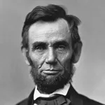 Abraham Lincoln
