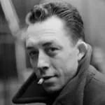 Albert Camus