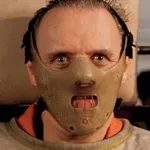 Hannibal Lecter
