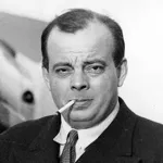 Antoine de Saint-Exupéry