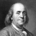 Benjamin Franklin