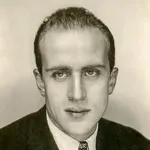 Boris Vian
