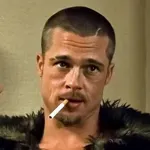 Tyler Durden
