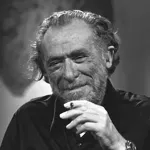 Charles Bukowski