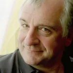 Douglas Adams