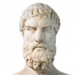 Épicure