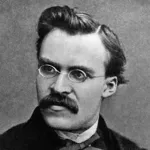 Friedrich Nietzsche