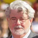 George Lucas