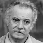 Georges Brassens