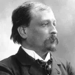 Georges Courteline