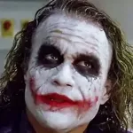The Joker