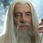 Gandalf