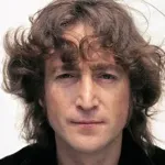 John Lennon