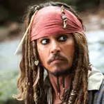 Jack Sparrow