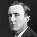 J.R.R. Tolkien