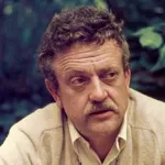 Kurt Vonnegut