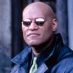 Morpheus
