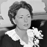 Margaret Mitchell