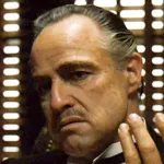 Vito Corleone
