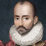 Michel de Montaigne