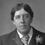 Oscar Wilde