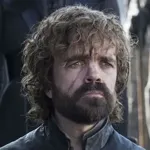 Tyrion Lannister