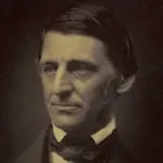 Ralph Waldo Emerson