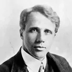 Robert Frost