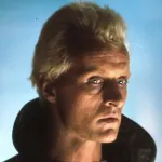 Roy Batty