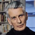 Samuel Beckett