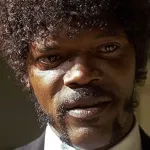 Jules Winnfield