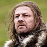 Ned Stark