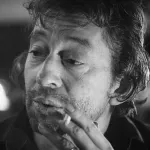Serge Gainsbourg