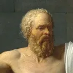 Socrate