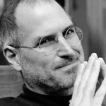 Steve Jobs