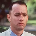 Forrest Gump
