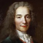 Voltaire