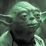 Yoda